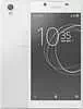 Sony Xperia L1 In Libya